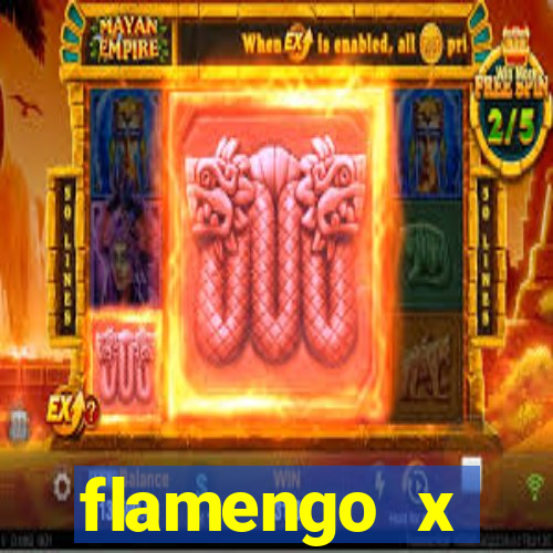 flamengo x fluminense ao vivo futemax