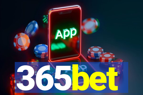 365bet