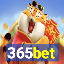 365bet