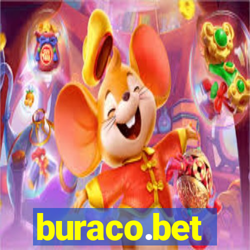 buraco.bet