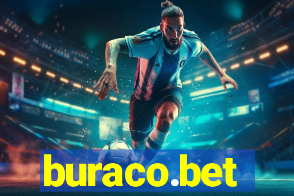 buraco.bet