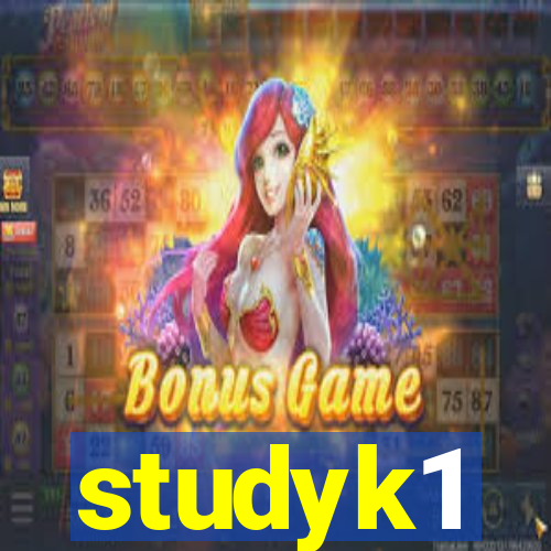 studyk1