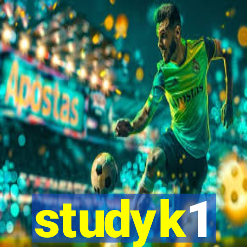 studyk1