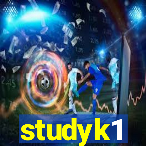 studyk1