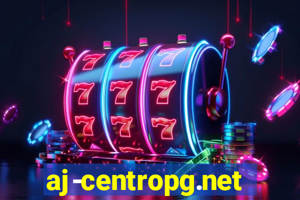 aj-centropg.net