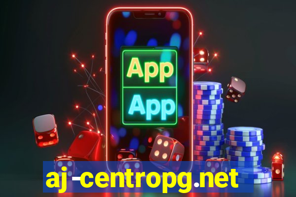 aj-centropg.net