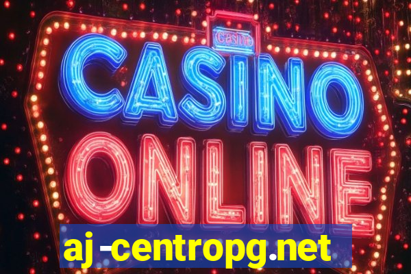 aj-centropg.net