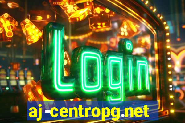 aj-centropg.net