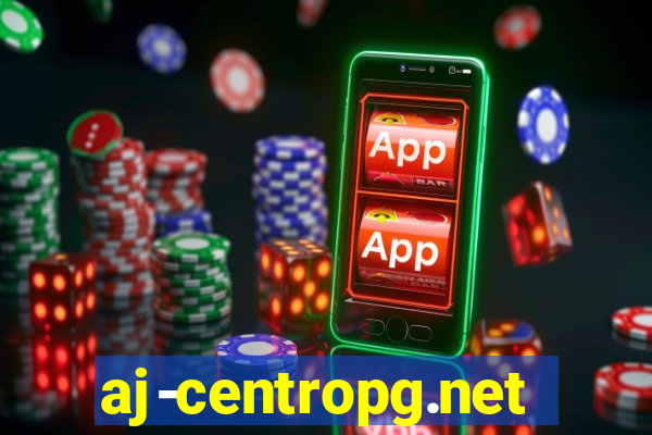 aj-centropg.net