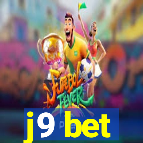 j9 bet