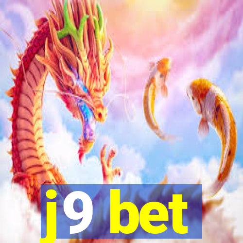 j9 bet
