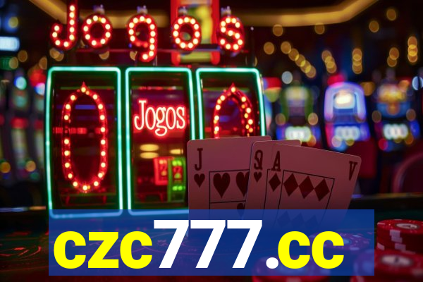czc777.cc
