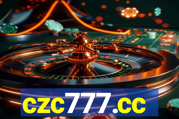 czc777.cc