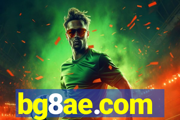 bg8ae.com