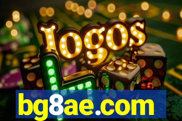bg8ae.com