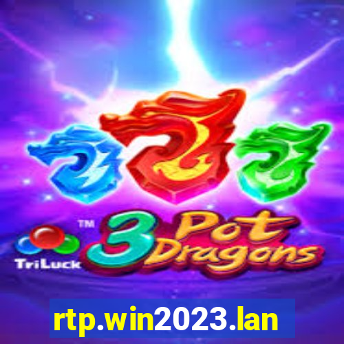 rtp.win2023.land