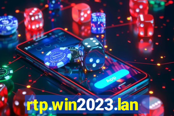 rtp.win2023.land