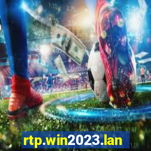 rtp.win2023.land
