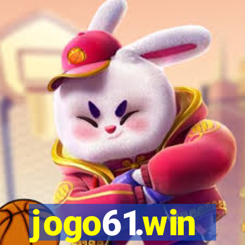 jogo61.win