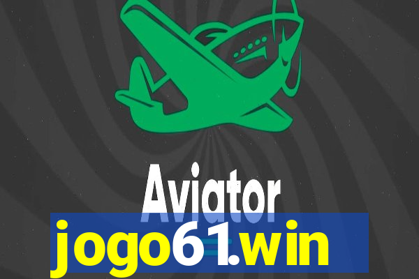 jogo61.win