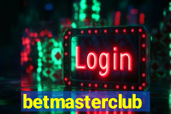 betmasterclub