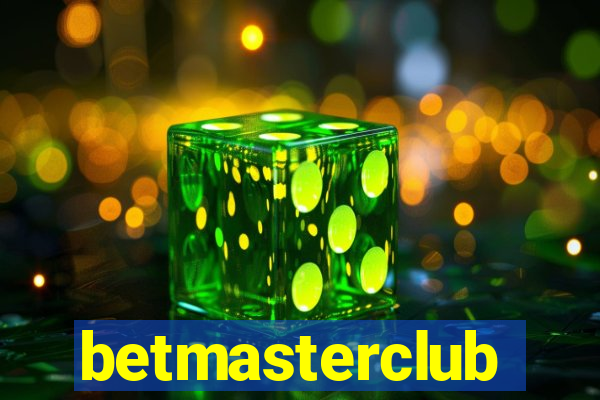 betmasterclub