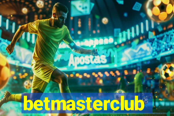 betmasterclub
