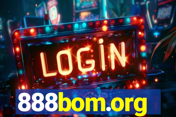 888bom.org