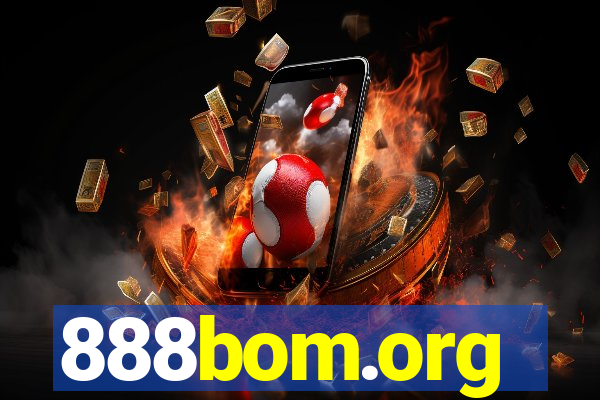 888bom.org
