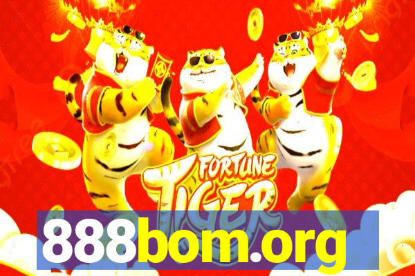 888bom.org