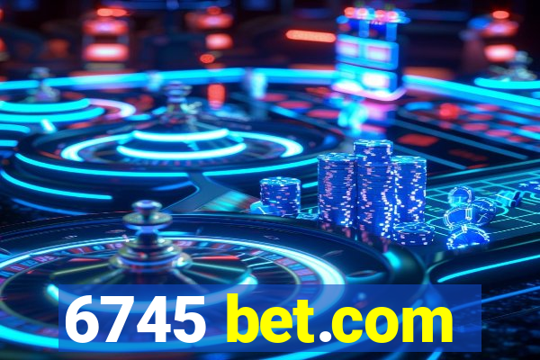 6745 bet.com