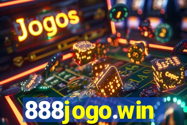 888jogo.win