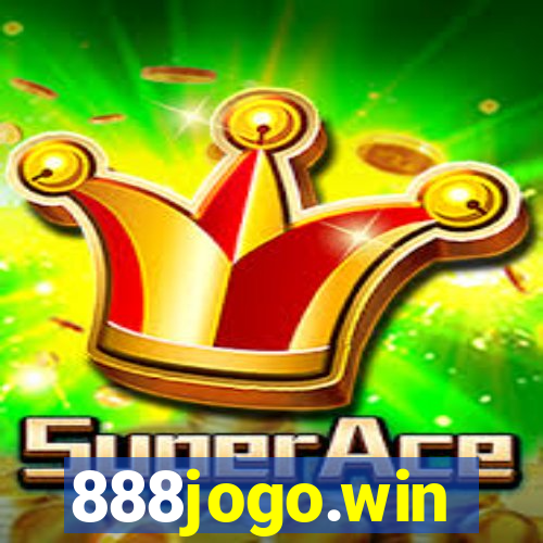 888jogo.win