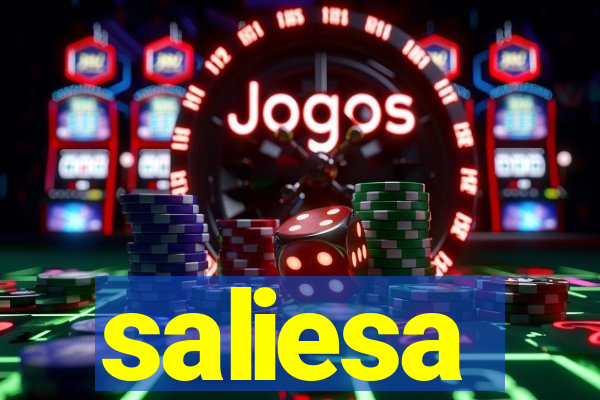 saliesa