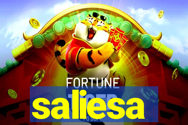 saliesa