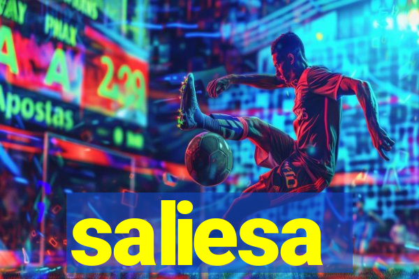 saliesa
