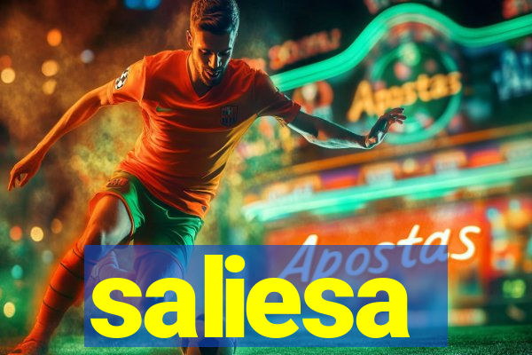 saliesa