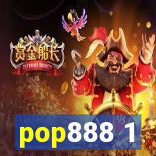 pop888 1