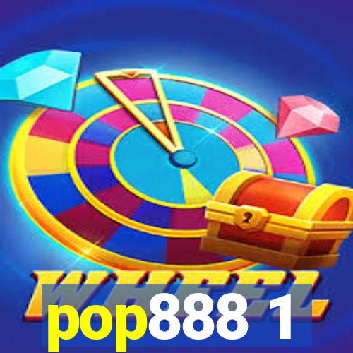 pop888 1