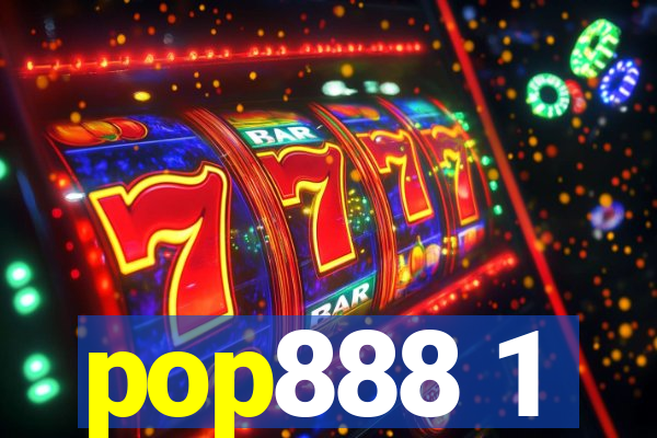 pop888 1