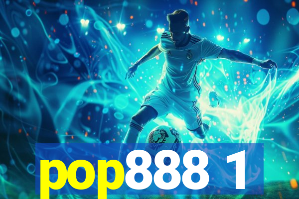 pop888 1
