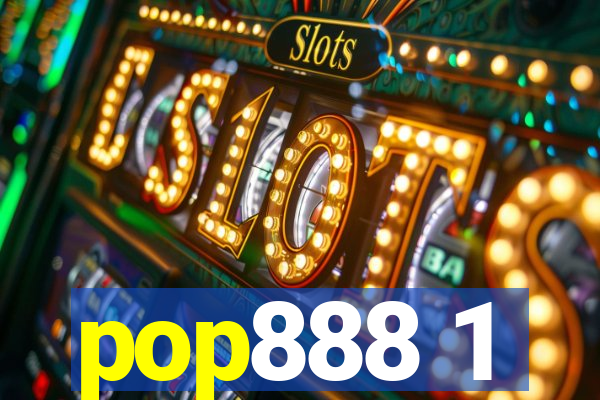 pop888 1