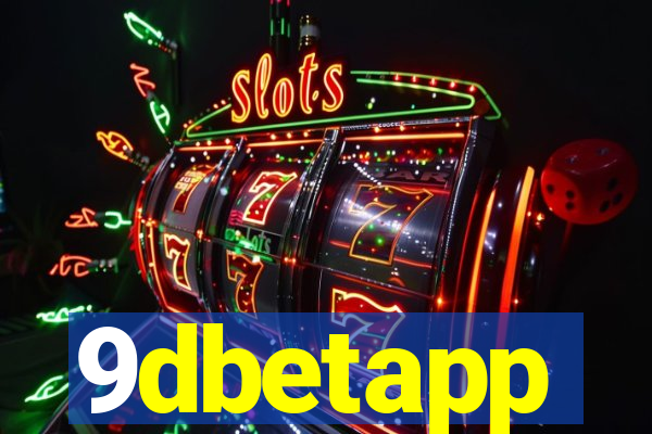 9dbetapp