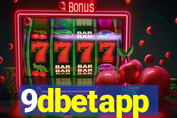 9dbetapp