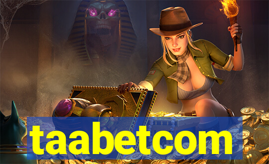 taabetcom