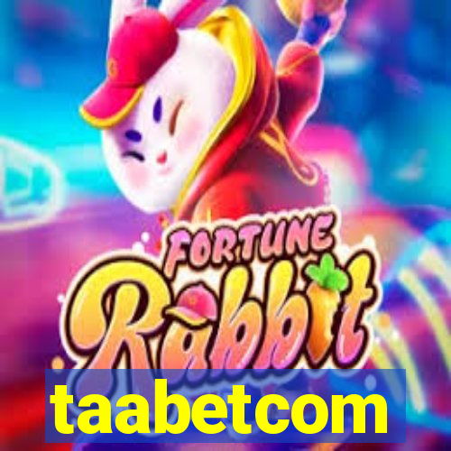 taabetcom