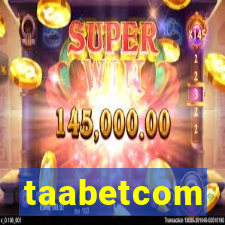 taabetcom