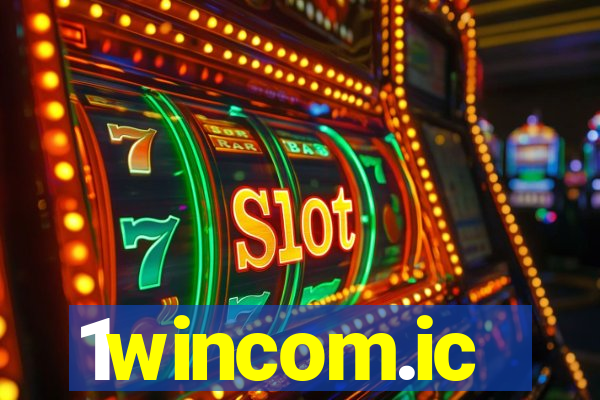 1wincom.ic