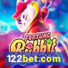 122bet.com