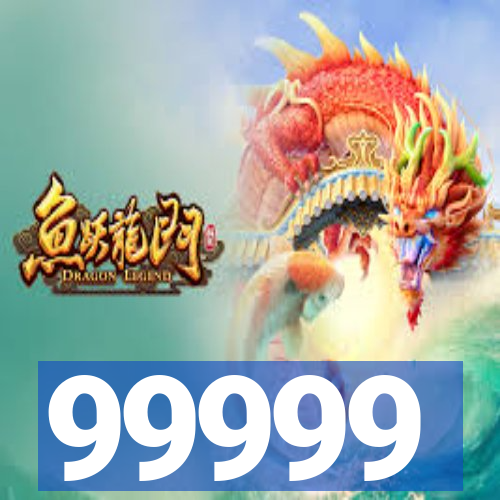 99999